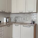 Оренда будинку 163м², 10 соток, Таценки | 9