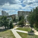 Оренда комерційної нерухомості по вул. Фрометівська, 334 м² | 12