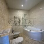 Продаж будинку 537м², 12 соток, Бровари | 17