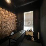 Оренда комерційної нерухомості по вул. Михайлівська, 465 м² | 11