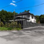 Продаж будинку 206м², 12 соток, Іванковичі | 1