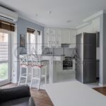 Продаж будинку 105м², 3 соток, Буча | 18