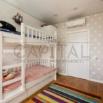 Продаж  кімн. квартири по вул. Кахи Бендукідзе | 19