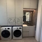 Продаж будинку 200м², 7 соток, Ходосівка | 20