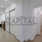 Оренда комерційної нерухомості по вул. Борщагівська, 160 м² | 20