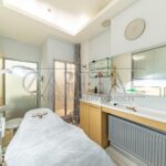 Оренда комерційної нерухомості по вул. Василя Тютюнника, 200 м² | 8