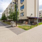 Оренда комерційної нерухомості по вул. Михайла Дерегуса, 345 м² | 4