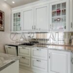 Продаж 3 кімн. квартири по вул. Глибочицька 32В | 17