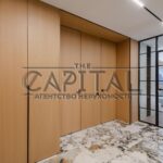 Продаж 3 кімн. квартири по вул. Предславинська 42 | 22