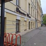 Оренда комерційної нерухомості по вул. Ігорівська, 101 м² | 10