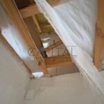 Продаж будинку 100м², Київ | 15