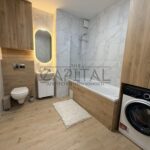 Продаж 1 кімн. квартири по вул. Глушкова Академіка 42 | 17