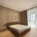 Продаж будинку 210м², 10 соток, Лісники | 12
