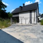 Продаж будинку 168м², 8 соток, Іванковичі | 1