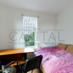 Продаж будинку 350м², 15 соток, Київ | 20