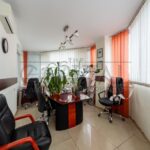 Оренда комерційної нерухомості по вул. Окіпної Раїси, 167 м² | 11