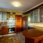 Оренда земельної ділянки, 315 соток, Київ | 7