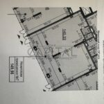 Оренда комерційної нерухомості по вул. Родини Крістерів, 143.2 м² | 2