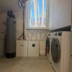 Продаж будинку 200м², 7 соток, Ходосівка | 24