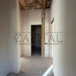 Продаж будинку 136м², 8 соток, Нові Петрівці | 5