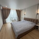 Продаж 4 кімн. квартири по вул. Михайла Величка 40/2 | 10