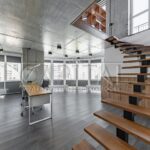 Оренда комерційної нерухомості по вул. Дмитрівська, 160 м² | 22