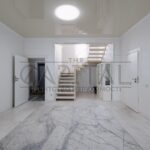 Продаж будинку 438м², 20 соток, Березівка | 4