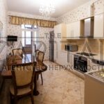 Продаж 2 кімн. квартири по вул. Коновальця Євгена | 9
