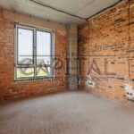 Продаж будинку 230м², 10 соток, Нові Петрівці | 21