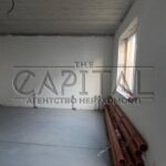Продаж будинку 100м², Київ | 11