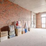 Продаж 2 кімн. квартири по вул. Франка Івана 4-Б | 12