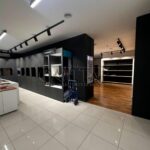 Оренда комерційної нерухомості по вул. Саксаганського, 260 м² | 6