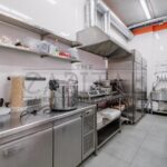 Продаж комерційної нерухомості по вул. Олександра Олеся, 200 м² | 12