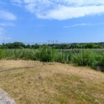 Продаж будинку 1100м², 42 соток, Київ | 13