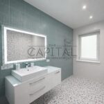 Продаж будинку 260м², 10 соток, Київ | 22