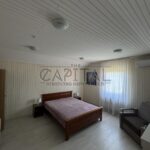 Продаж будинку 110м², 30 соток, Затишне | 12