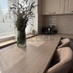 Оренда будинку 163м², 10 соток, Таценки | 6