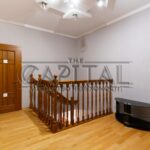Продаж 5 кімн. квартири по вул. Коновальця Євгена 32Б | 11