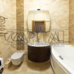 Продаж 3 кімн. квартири по вул. Регенераторна 4 | 23