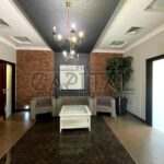 Оренда комерційної нерухомості по вул. Шота Руставелі, 370 м² | 10