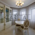 Оренда будинку 460м², Гатне | 6