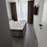 Оренда  кімн. квартири по вул. Причальна 10 | 12