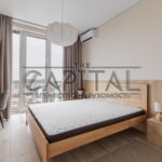 Продаж 1 кімн. квартири по вул. Пимоненка Миколи 21 | 3