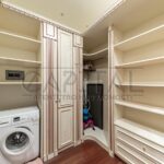 Оренда 2 кімн. квартири по вул. Старонаводницька 6б | 11
