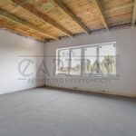 Продаж будинку 330м², 18 соток, Новосілки | 9