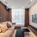 Продаж 3 кімн. квартири по вул. Андрія Верхогляда 15Б | 1