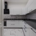 Продаж 4 кімн. квартири по вул. Кловський узвіз 7а | 13