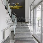 Оренда комерційної нерухомості по вул. Юрія Іллєнка, 500 м² | 14
