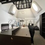 Оренда комерційної нерухомості по вул. Михайлівська, 465 м² | 16