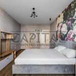 Продаж 2 кімн. квартири по вул. Микільсько-Слобідська 10 | 3